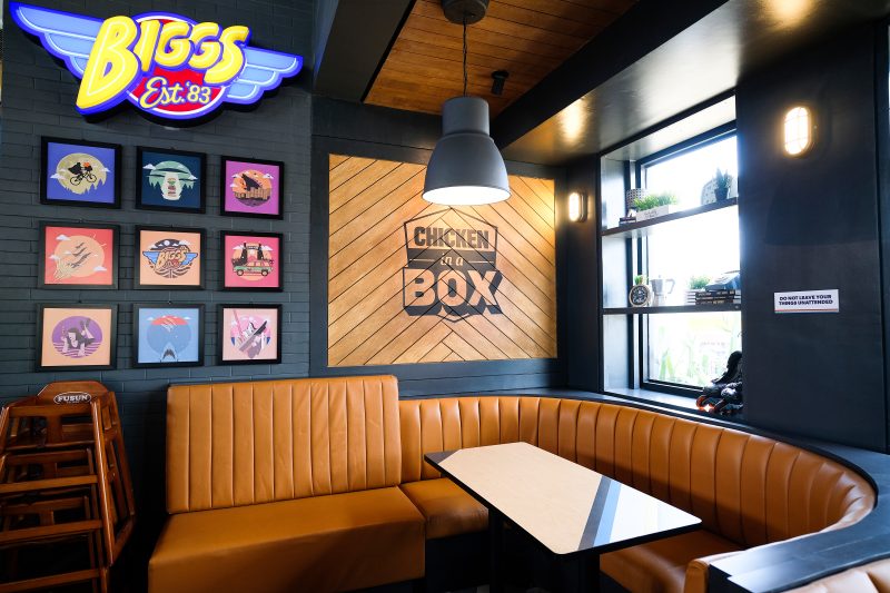 BIGGS SIPOCOT branch